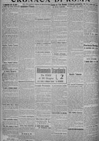 giornale/TO00185815/1915/n.127, 5 ed/006